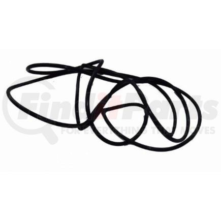 7AH00098SP by EX-CELLO - Engine Coolant Pipe Gasket