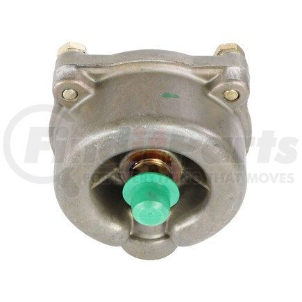 295078 by BENDIX - Valve