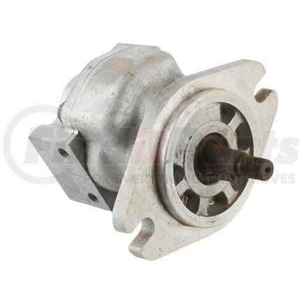 S20S-9DJ5-1-R by REX ROTH - Hydraulic Pump - Gear Pump (Rex Roth)