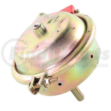 T-24SCLS-08 by MERITOR - Air Brake Chamber - Type 24