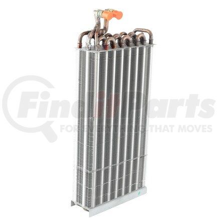 RD-2-1121-2 by RED DOT - EVAPORATOR COIL