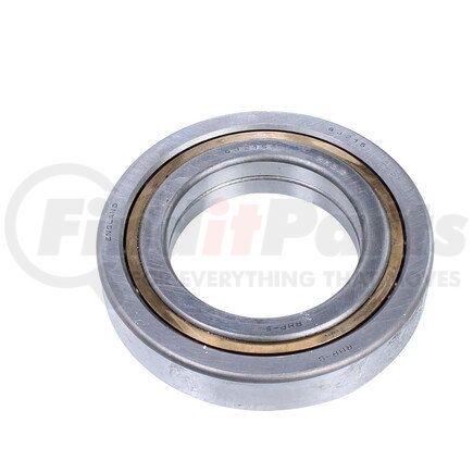 QJ215 by RHP BEARING - Bearing