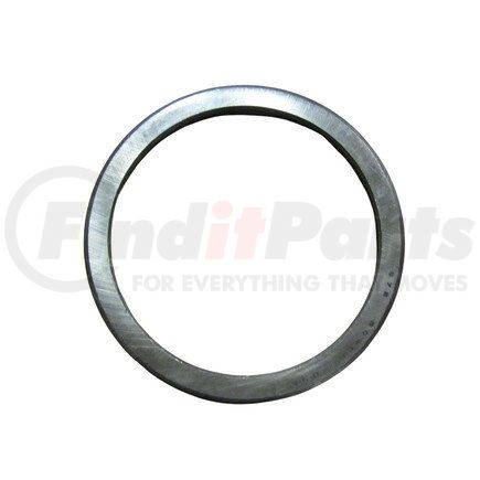 457399 by TEREX - BEARING CUP 6.625in OD