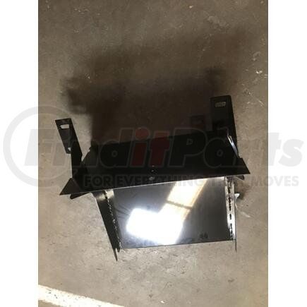 1667509C2-B by NAVISTAR - COVER BATTERY BOX   (New Blemished)