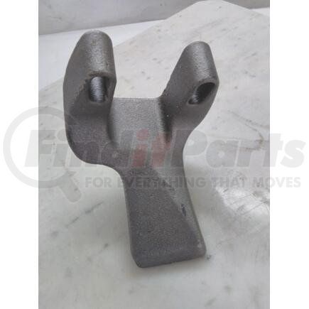 3150P2382 by NAVISTAR - BRACKET TORQUE