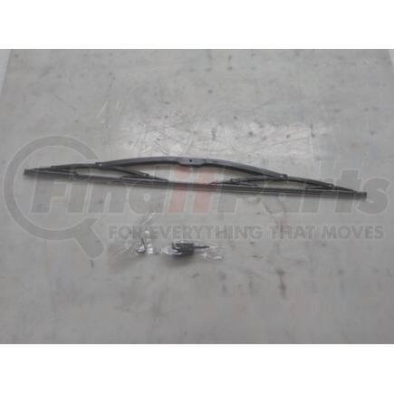 ANCO5024 by NAVISTAR - Windshield Wiper Blade