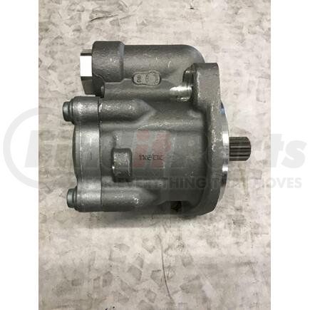 3856652C91 by NAVISTAR - INTERNATIONAL PUMP POWER STRG  150 BAR RELIE