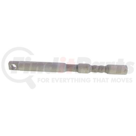 73032376 by FIAT ALLIS-REPLACEMENT - VALVE
