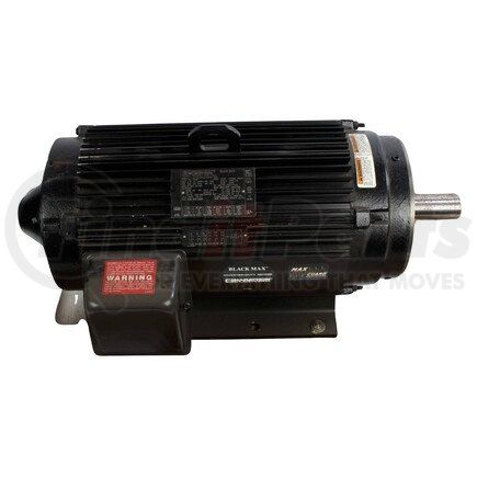 DVL254THTL5726FHL by MARATHON - ELECTRIC MOTOR 15HP