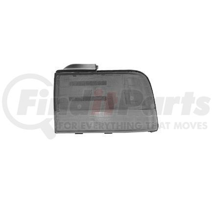 1610652 by DORMAN - TAIL LAMP