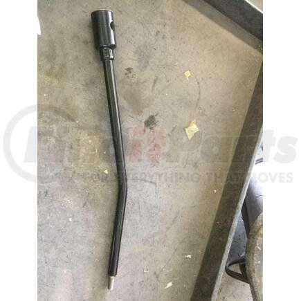 2500005C91 by NAVISTAR - Manual Transmission Shift Lever