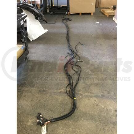 3594046C93 by NAVISTAR - WIRING ASSEMBLIES (Surplus Inventory - Subject to Availability)