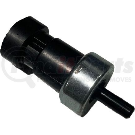 Q27-1038 by PETERBILT - Multi-Purpose Pressure Switch - Normally Closed (NC)