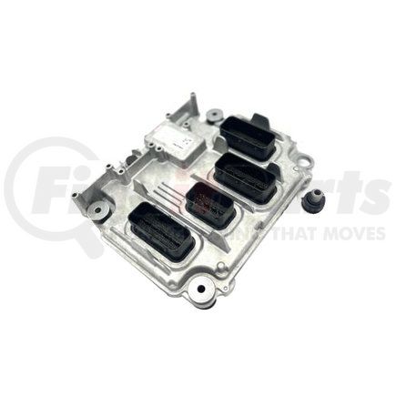 2302109 by PACCAR - Engine Control Module (ECM)