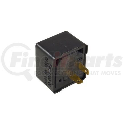 Peterbilt 15572HDS Multi-Purpose Flasher | FinditParts