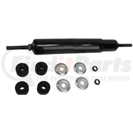 C71-1017 by PETERBILT - Suspension Shock Absorber