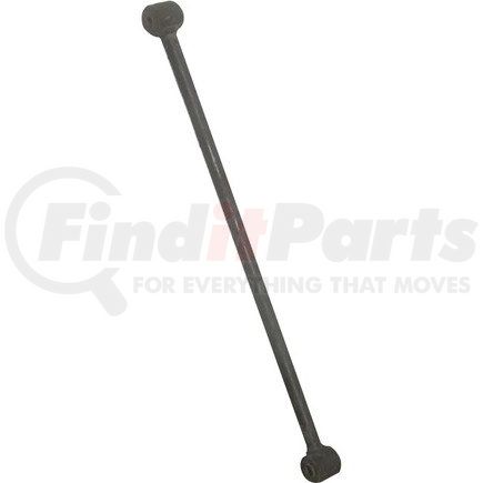T65-6008-0690 by PETERBILT - Lateral Arm - 29 in. Length