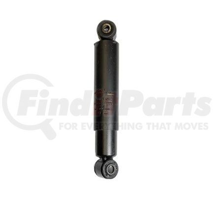 21601833 by VOLVO - Suspension Shock Absorber - Front, Driver or Passenger Side, RH/LH