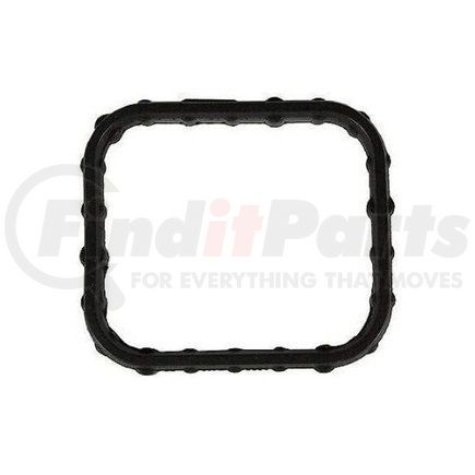DC3Z6710B by FORD - Engine Oil Pan Gasket - for 2014-2019 Ford