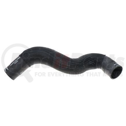 24519036 by VOLVO - Radiator Coolant Hose - Upper, For 2019-2023 Volvo VNL Trucks