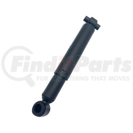 B71-1001 by PETERBILT - Suspension Shock Absorber