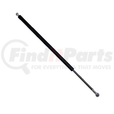 L71-6030 by PETERBILT - Hood Lift Support