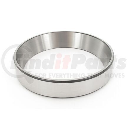 LM603011 by SKF - Tapered Roller Bearing Race