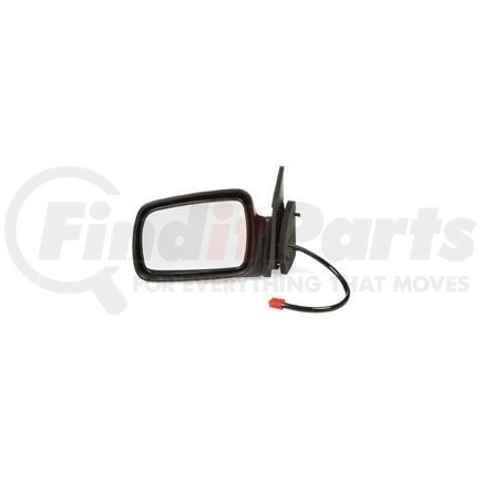 Dorman 955-244 Door Mirror Side View Mirror - Left, Power, Heated