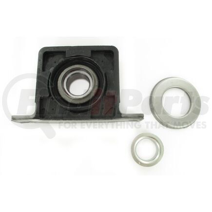 HB88528 by SKF - Drive Shaft Support Bearing