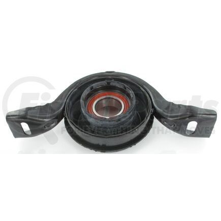 HB88555 by SKF - Drive Shaft Support Bearing