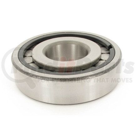 MUS1308-UM by SKF - Cylindrical Roller Bearing