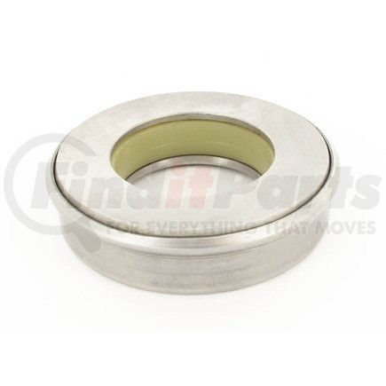 N1054 by SKF - Clutch Release Bearing