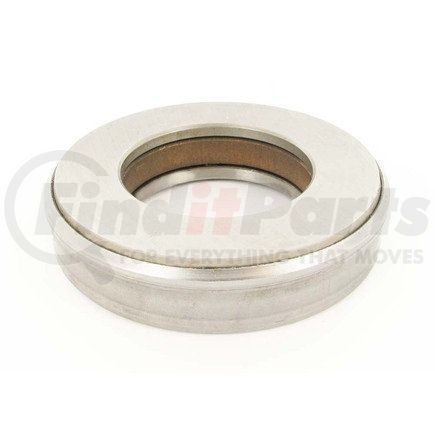 N1081 by SKF - Clutch Release Bearing