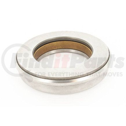 N1059 by SKF - Clutch Release Bearing