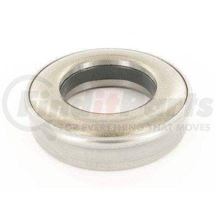 N1085 by SKF - Clutch Release Bearing