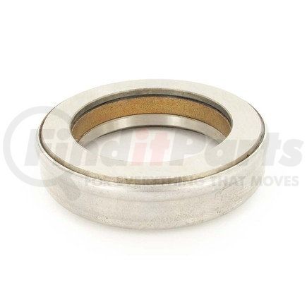 N1114 by SKF - Clutch Release Bearing