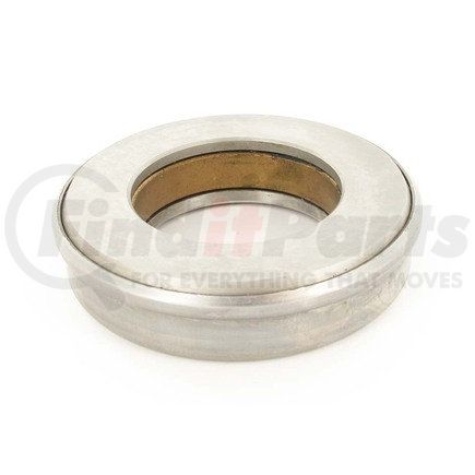 N1136 by SKF - Clutch Release Bearing