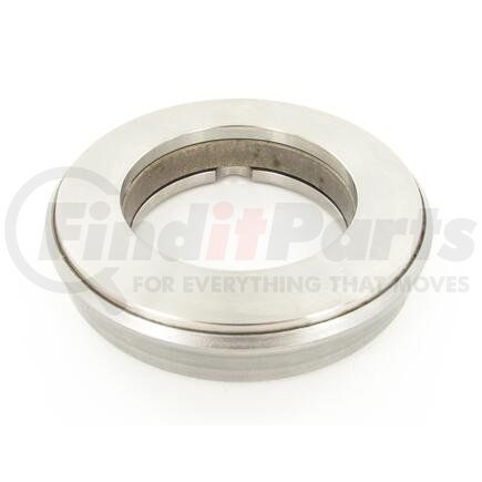 N1171 by SKF - Clutch Release Bearing