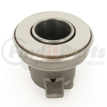 N1341 by SKF - Clutch Release Bearing