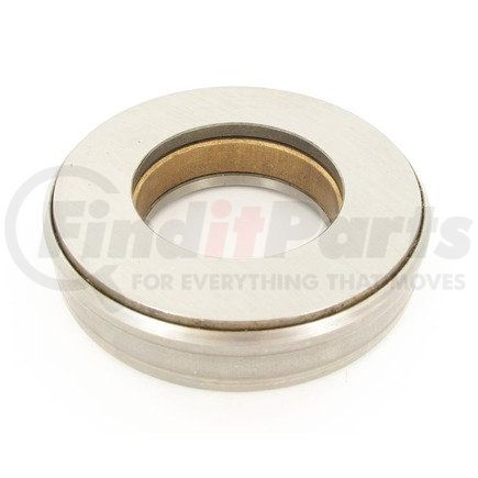 N1181 by SKF - Clutch Release Bearing