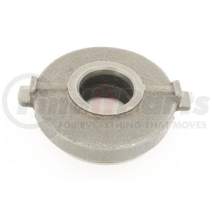 N1346 by SKF - Clutch Release Bearing