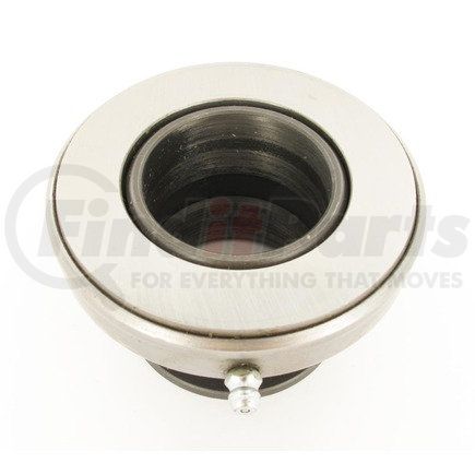 N1425 by SKF - Clutch Release Bearing