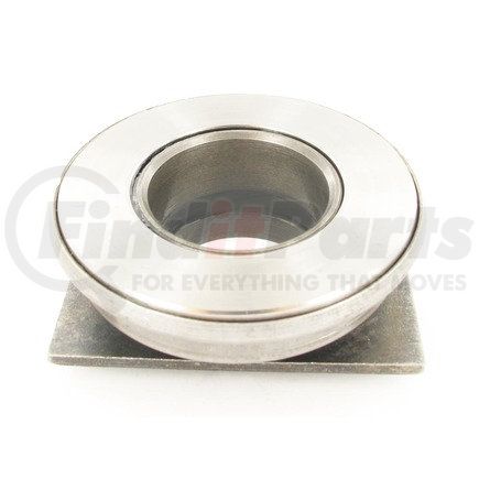 N1444 by SKF - Clutch Release Bearing