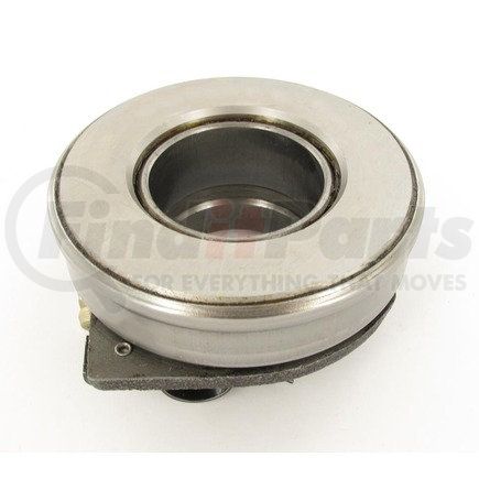 N1439 by SKF - Clutch Release Bearing