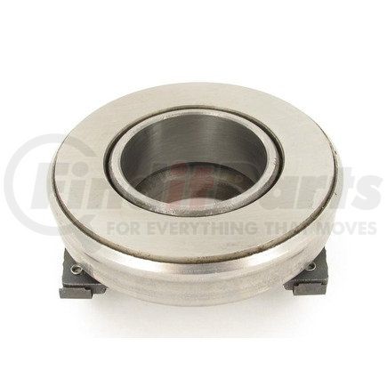 N1493 by SKF - Clutch Release Bearing