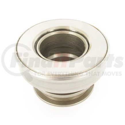 N1491 by SKF - Clutch Release Bearing