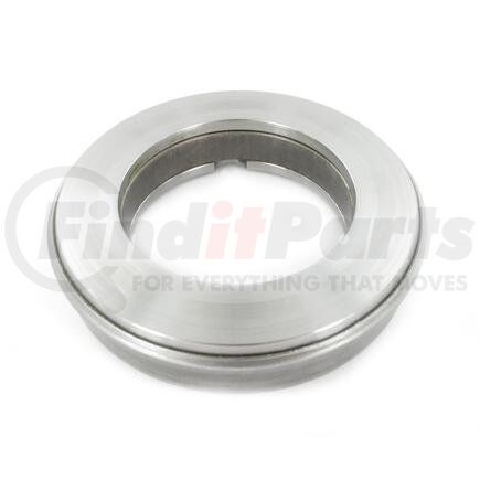 N1509 by SKF - Clutch Release Bearing