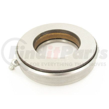 N1610 by SKF - Clutch Release Bearing