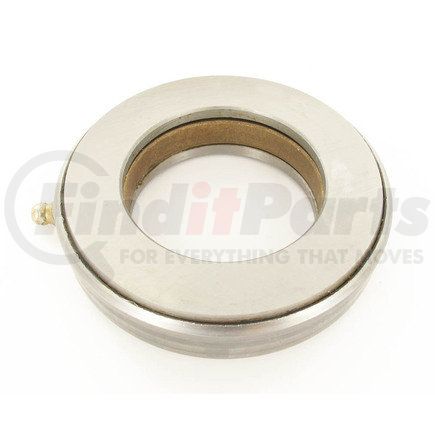 N1613 by SKF - Clutch Release Bearing