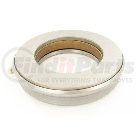 N1611 by SKF - Clutch Release Bearing